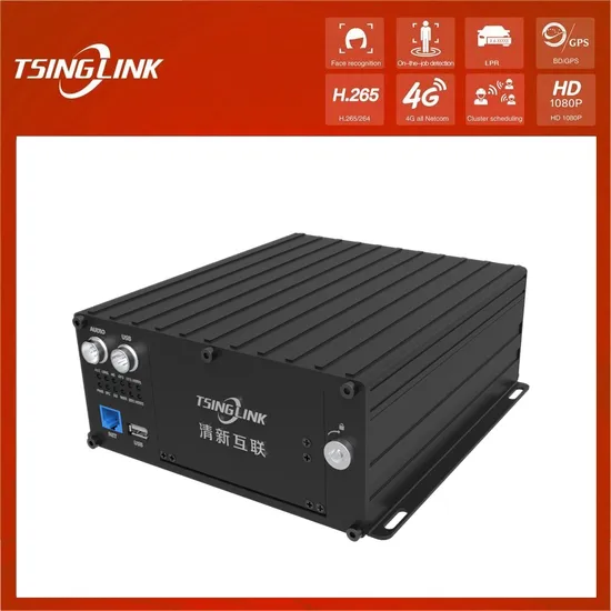 6 Antennas 4G WiFi GPS 5g High Power Military Jamming Systems with High Gain Antennas Military Grade Cell Phone Jammer