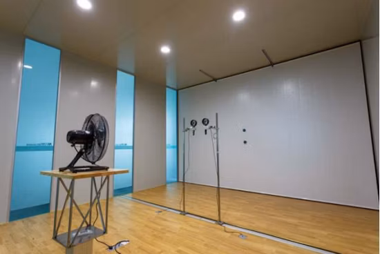 Economy/High Efficiency/ Low Noise/ Big Air Volume/Environmental/Reliability/Direct Drive Centrifugal Blower Exhaust Fan1